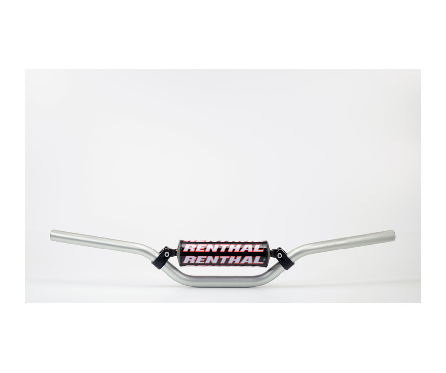 Guidon RENTHAL Mini MX 7/8" 798 KTM 8SX