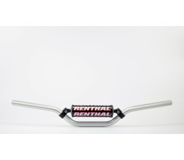 Guidon RENTHAL Mini MX 7/8" 798 KTM 8SX