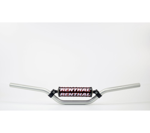 Guidon RENTHAL Mini MX 7/8" 798 KTM 8SX