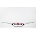 Guidon RENTHAL Mini MX 7/8" 798 KTM 8SX