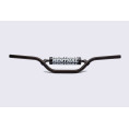 Guidon RENTHAL Mini MX 7/8" 797 50CC Playbike Bar