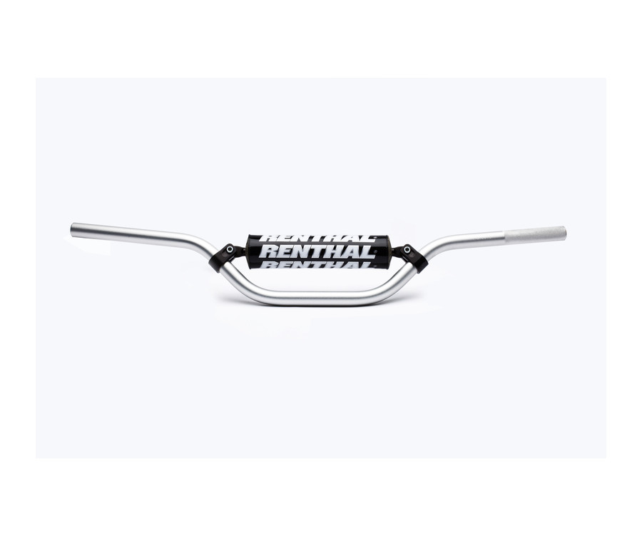 Guidon RENTHAL Mini MX 7/8" 797 50CC Playbike Bar