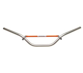 Guidon TOMMASELLI Enduro Vintage - 1091536