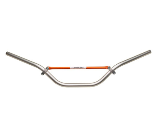 Guidon TOMMASELLI Enduro Vintage - 1091536