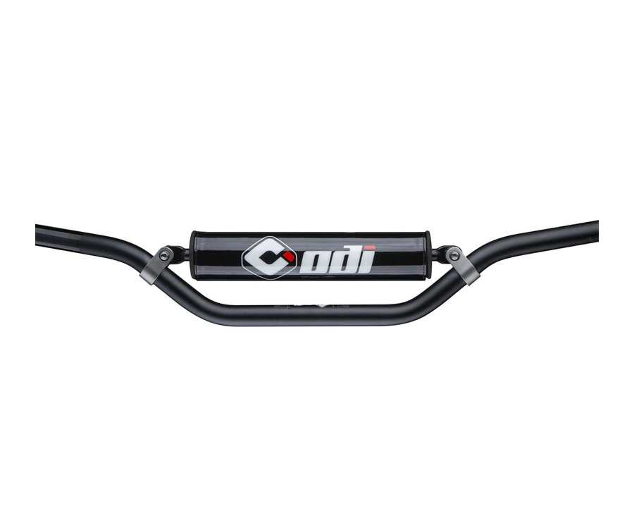 Guidon ODI Podium 7/8" - 726 KTM OE