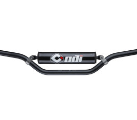 Guidon ODI Podium 7/8" - 784 SuperMini - 1116575