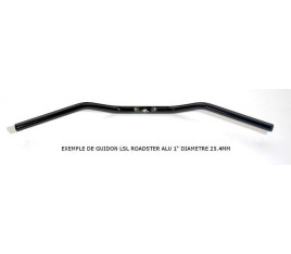 Guidon LSL Roadster - 1056232