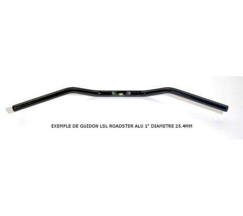 Guidon LSL Roadster - 1056232