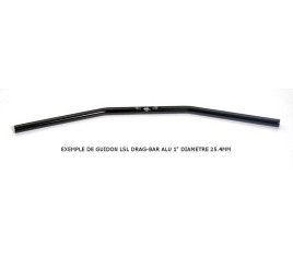 Guidon LSL Drag Bar - 1056236