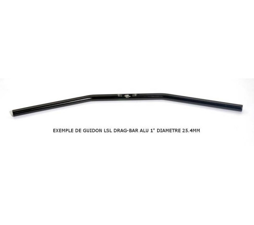 Guidon LSL Drag Bar - 1056236