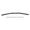 Guidon LSL Drag Bar