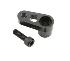 Prolongateur de rétroviseur V PARTS universel M10/125 - - 1084207002