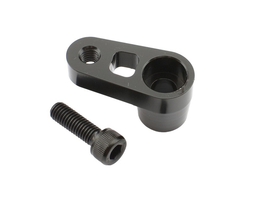 Prolongateur de rétroviseur V PARTS universel M10/125 -