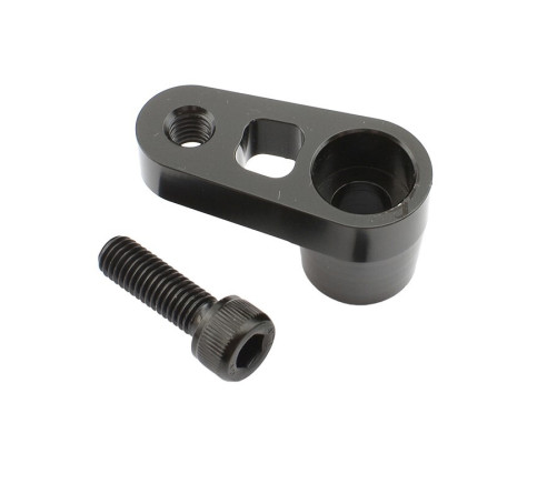 Prolongateur de rétroviseur V PARTS universel M10/125 -