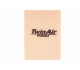 Filtre à air TWIN AIR - 152451