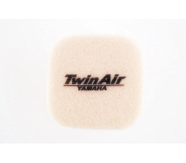 Filtre à air TWIN AIR - 152502