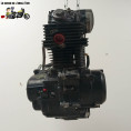 Moteur Honda 125 XL S 1986