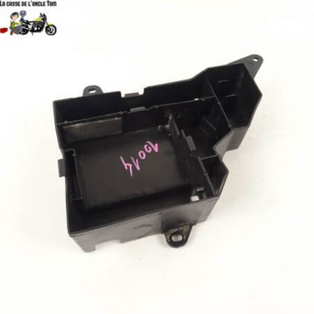 Support de batterie Yamaha 125 YBR 2006 - CTM-10014-049