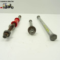 Axes moteur Honda 125 XL S 1986