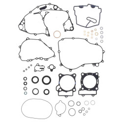 Kit joints haut-moteur ATHENA (sans joints d'huile) - 1128237