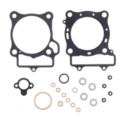 Kit joints haut-moteur ATHENA - 1128236