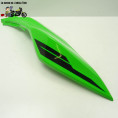 Demi-coque arrière droite Kawasaki 400 NINJA 2022