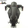 Support de plaque Kawasaki 400 NINJA 2022