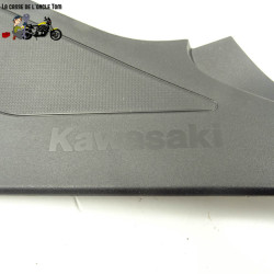 Plastique sous réservoir gauche Kawasaki 400 NINJA 2022