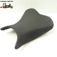 Selle conducteur Kawasaki 400 NINJA 2023