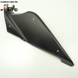 Plastique inférieur droit Yamaha 125 YZF-R 2016 - CTM-12619-005