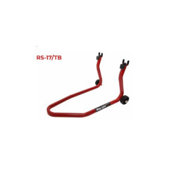 Béquille de stand arrière BIKE LIFT RS17/Triumpf Bonneville - 1127758001