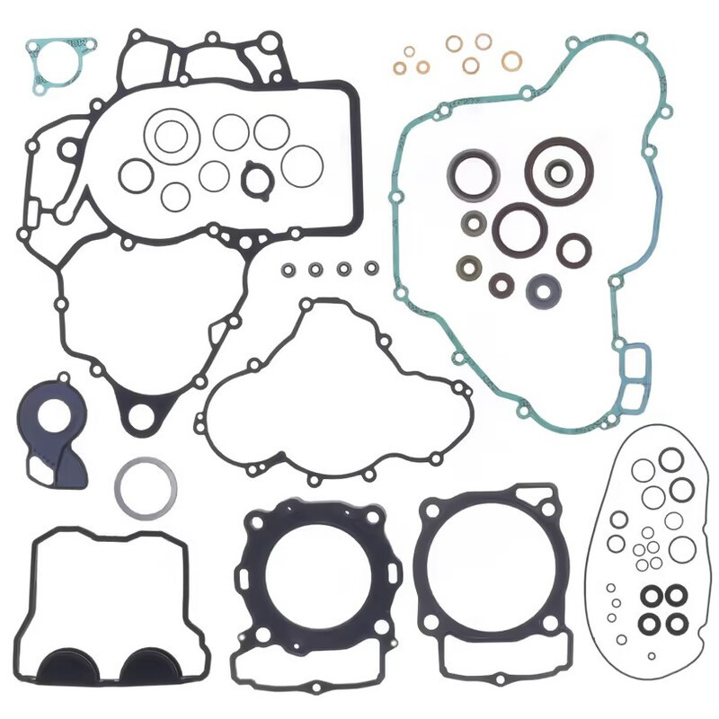 Kit joints complet ATHENA avec joint d'étanchéité