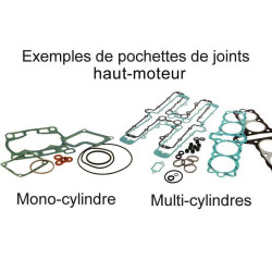 Joint haut-moteur CENTAURO - 1128173