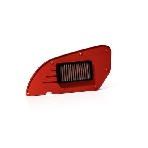 MALOSSI Air Filter For Airbox