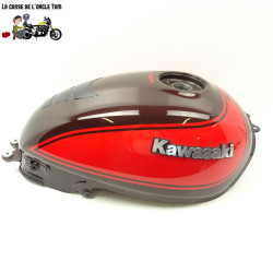 Réservoir Kawasaki 650 Z650 RS 2022 - CTM-12920-001