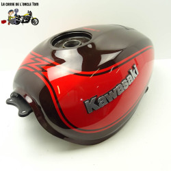 Réservoir Kawasaki 650 Z650 RS 2022