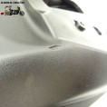 Support plaque Kawasaki 650 Z650 RS 2022