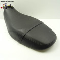 Selle Kawasaki 650 Z650 RS 2022