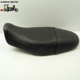 Selle Kawasaki 650 Z650 RS 2022