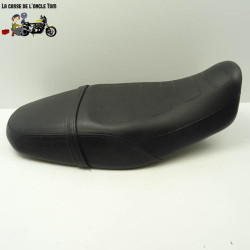 Selle Kawasaki 650 Z650 RS 2022