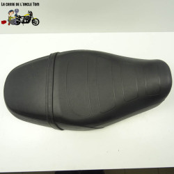 Selle Kawasaki 650 Z650 RS 2022