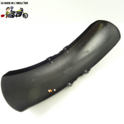 Garde boue avant Kawasaki 650 Z650 RS 2022