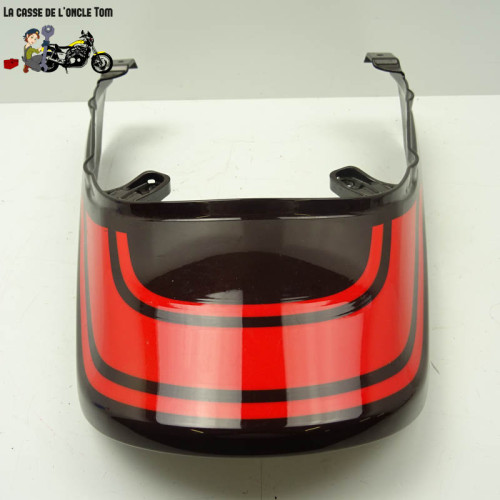 Coque arrière Kawasaki 650 Z650 RS 2022