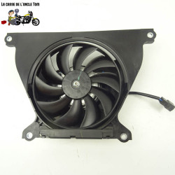 Ventilateur Kawasaki 650 Z650 RS 2022 - CTM-12920-015