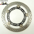 Disque de frein avant Kawasaki 650 Z650 RS 2022