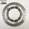 Disque de frein avant Kawasaki 650 Z650 RS 2022