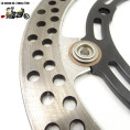 Disque de frein avant Kawasaki 650 Z650 RS 2022