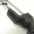 Bras de fourche droit Kawasaki 650 Z650 RS 2022