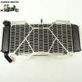 Radiateur Kawasaki 650 Z650 RS 2022