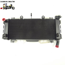 Radiateur Kawasaki 650 Z650 RS 2022